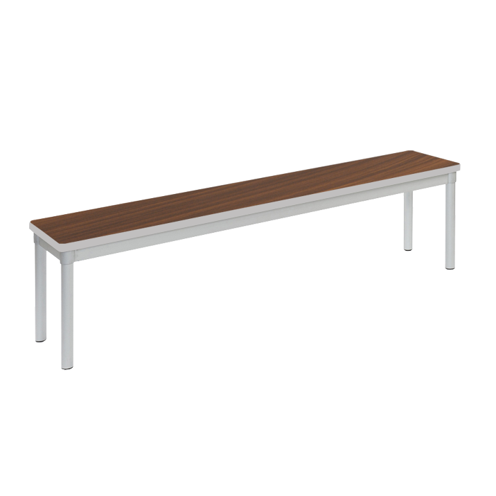 Enviro Indoor Bench 1600x330