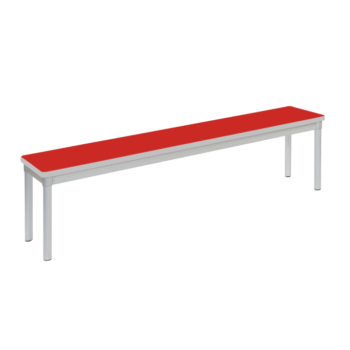 Enviro Indoor Bench 1600x330