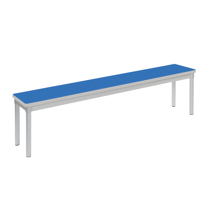 Enviro Indoor Bench 1600x330