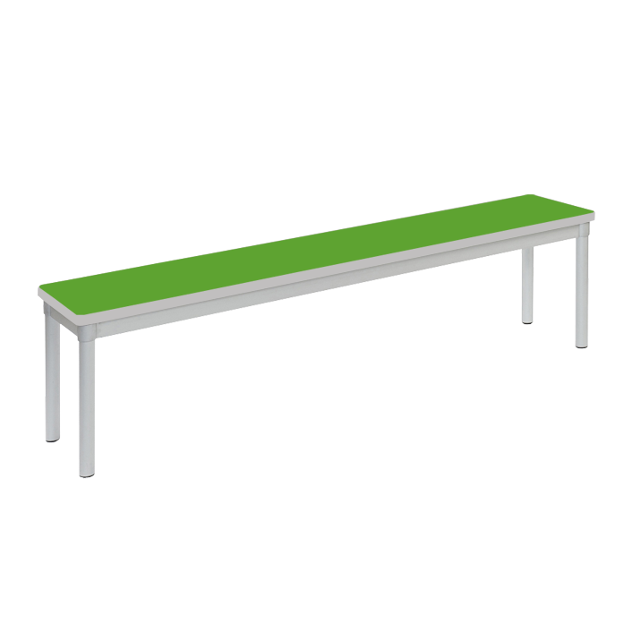 Enviro Indoor Bench 1600x330