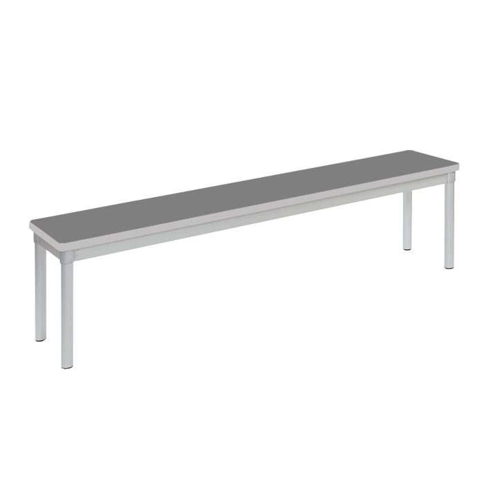 Enviro Indoor Bench 1600x330