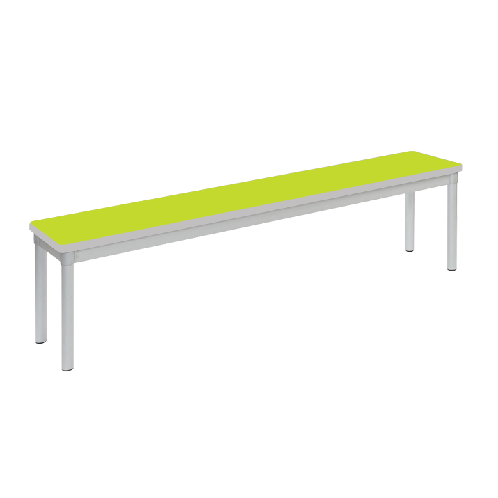 Enviro Indoor Bench 1600x330