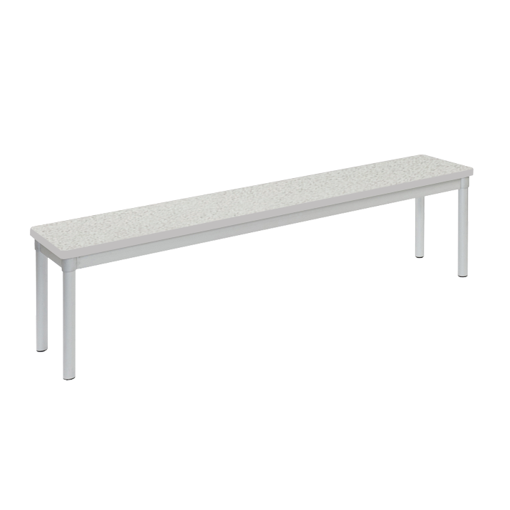 Enviro Indoor Bench 1600x330