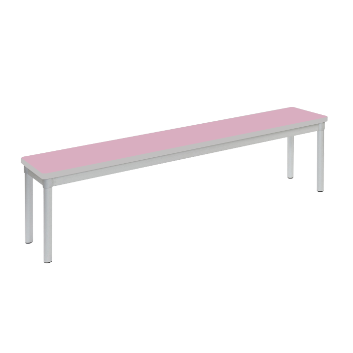 Enviro Indoor Bench 1600x330