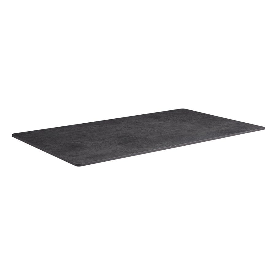Boston Rectangular Table