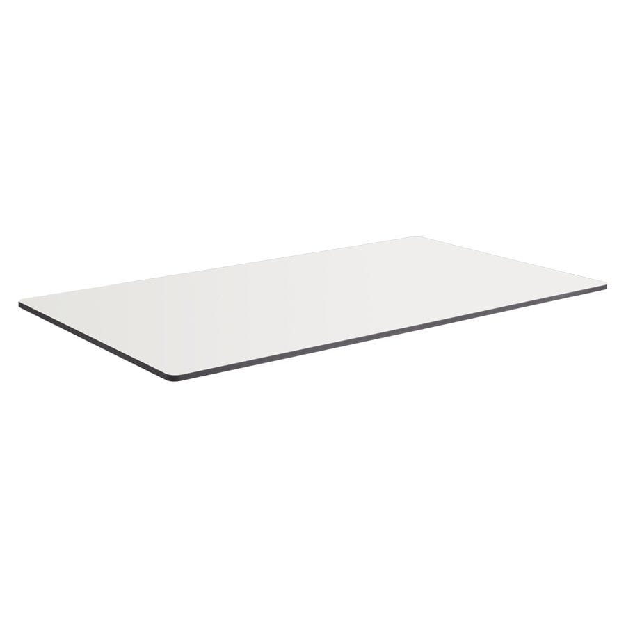 Boston Rectangular Table