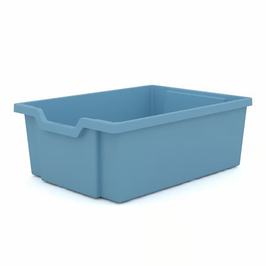 Gratnells Trays Available From Stock