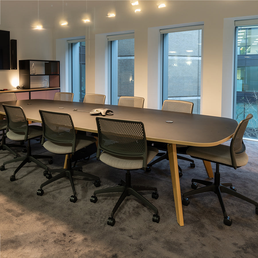 Grafton Task Chair