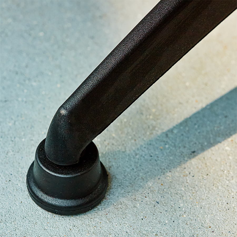 Grafton Task Chair