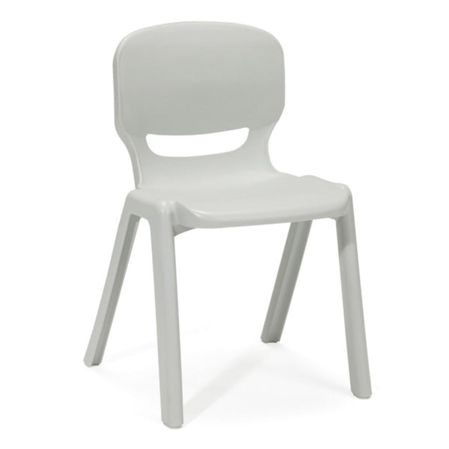 Ergos Chair Naturals