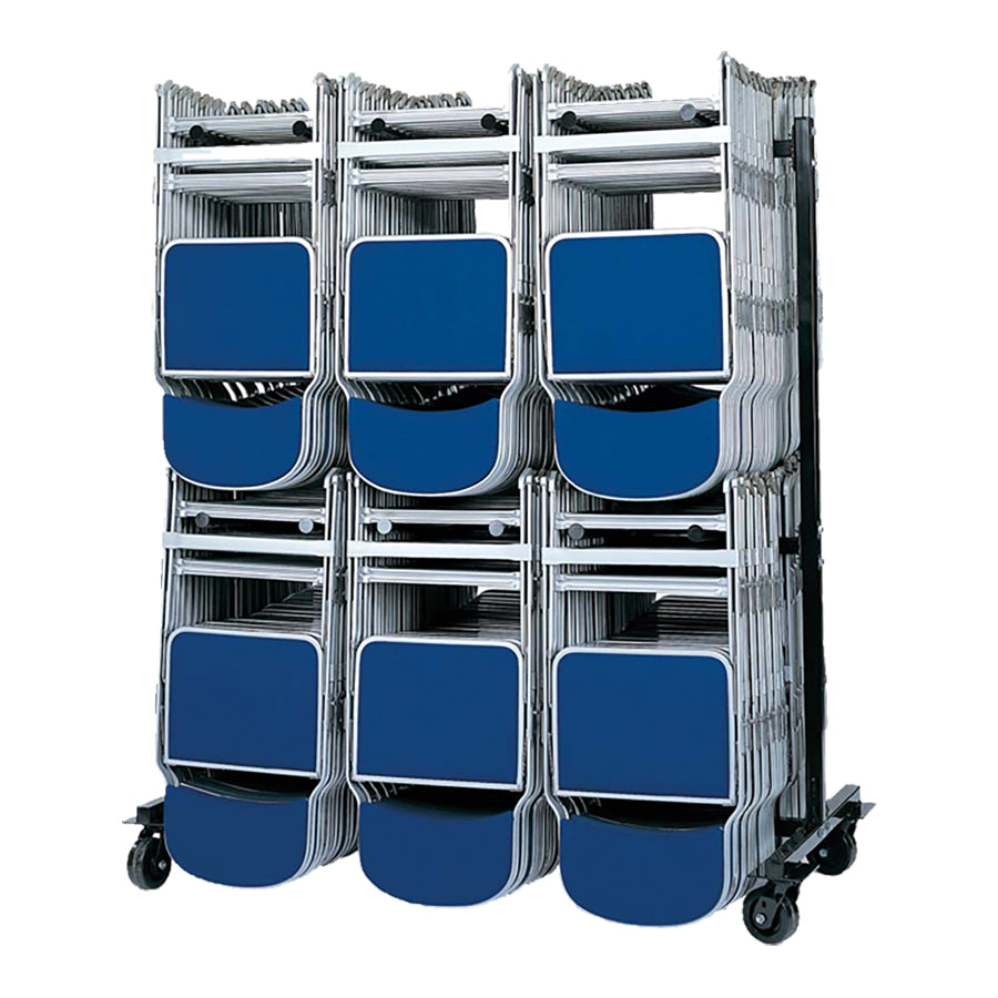 Sandler Double Height Hanging Trolley (2 sizes)