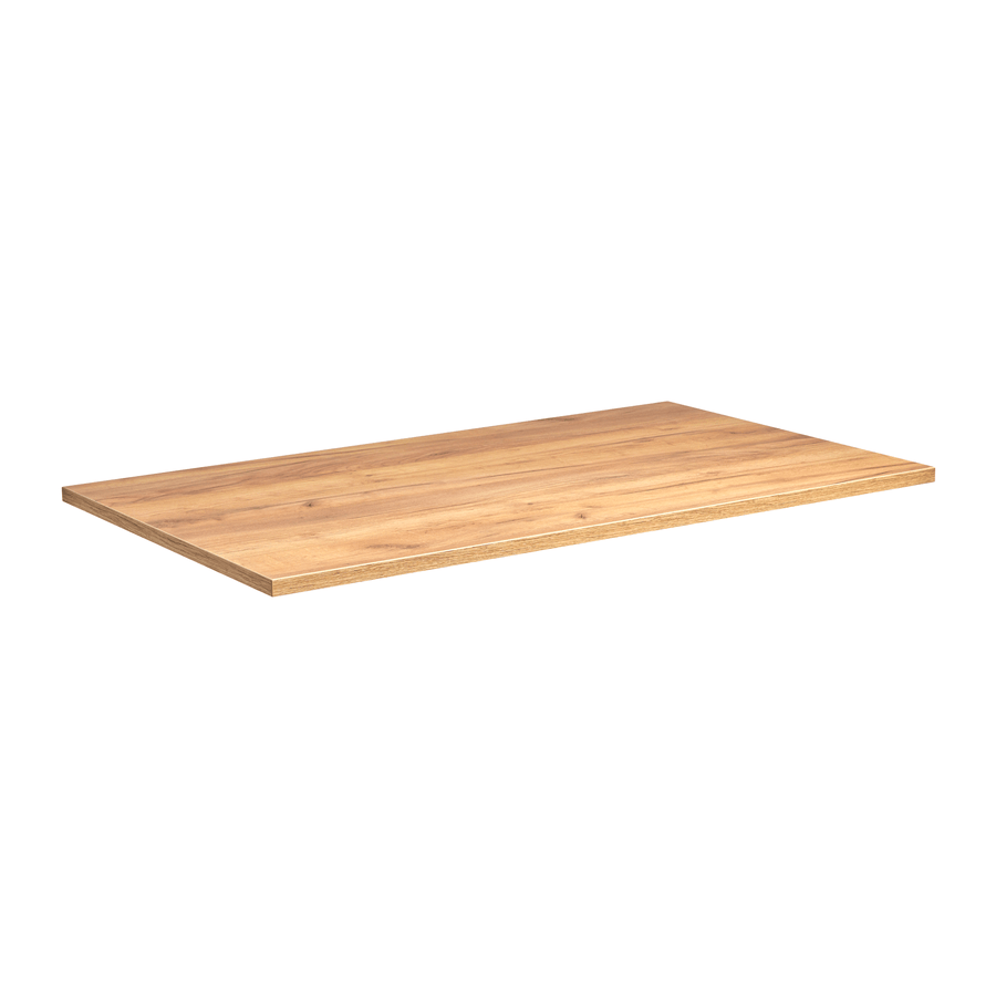 Boston Rectangular Table