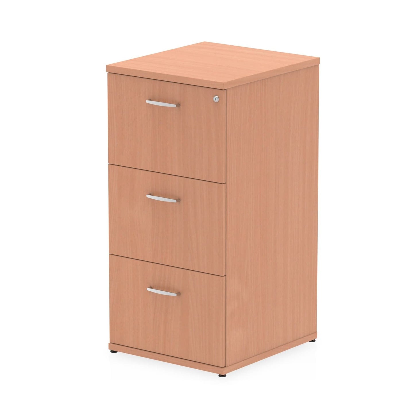 Impulse Filing Cabinet 3 Drawer