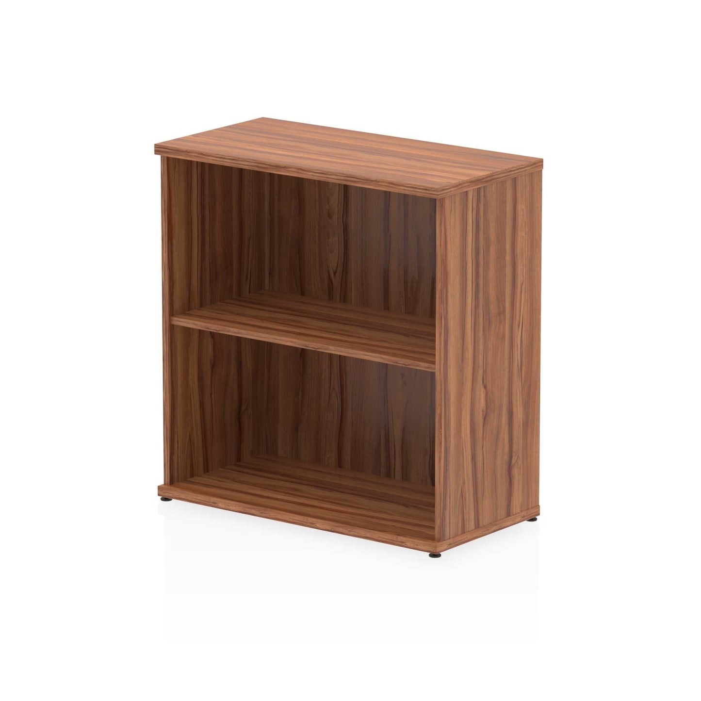 Impulse Bookcase 800mm