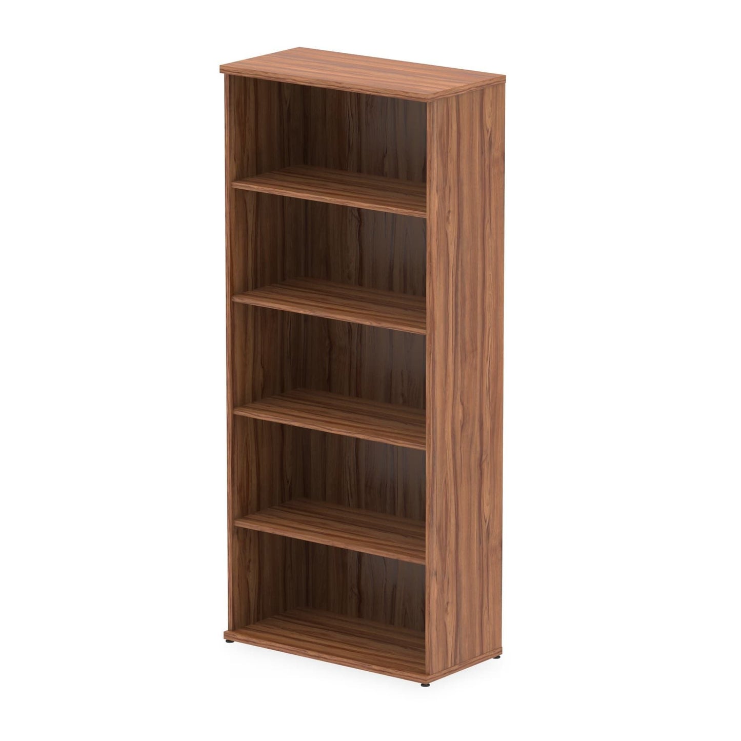 Impulse Bookcase 2000mm