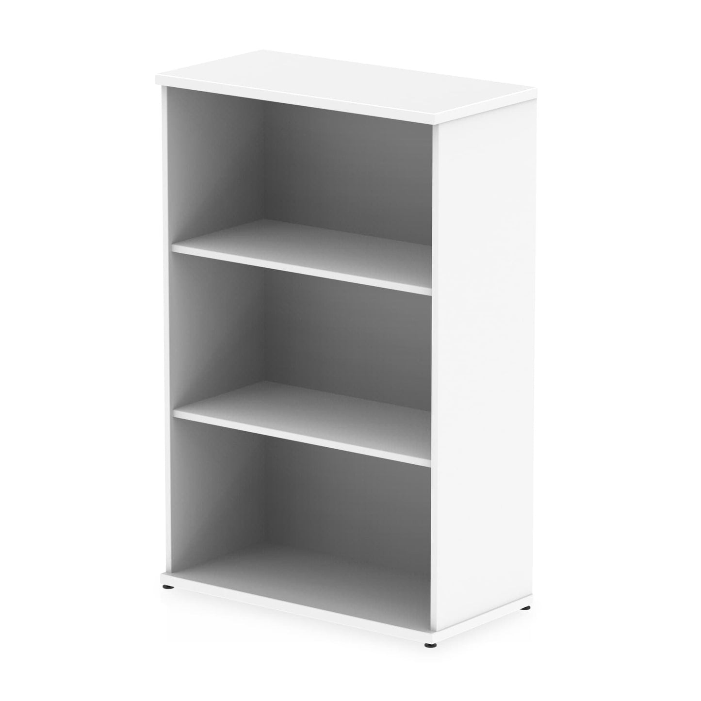 Impulse Bookcase 1200mm