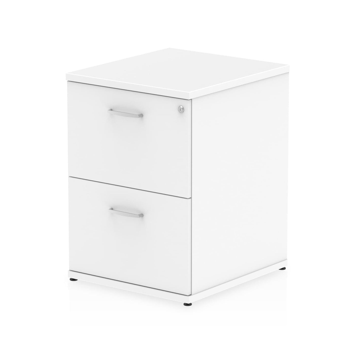 Impulse Filing Cabinet 2 Drawer