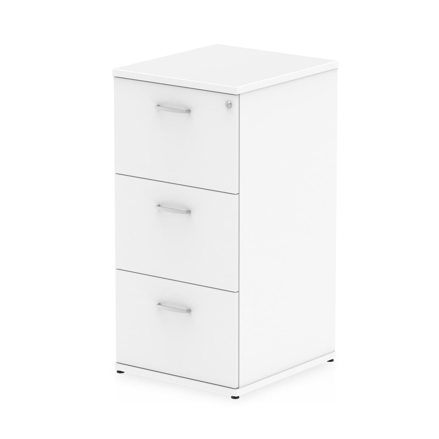 Impulse Filing Cabinet 3 Drawer