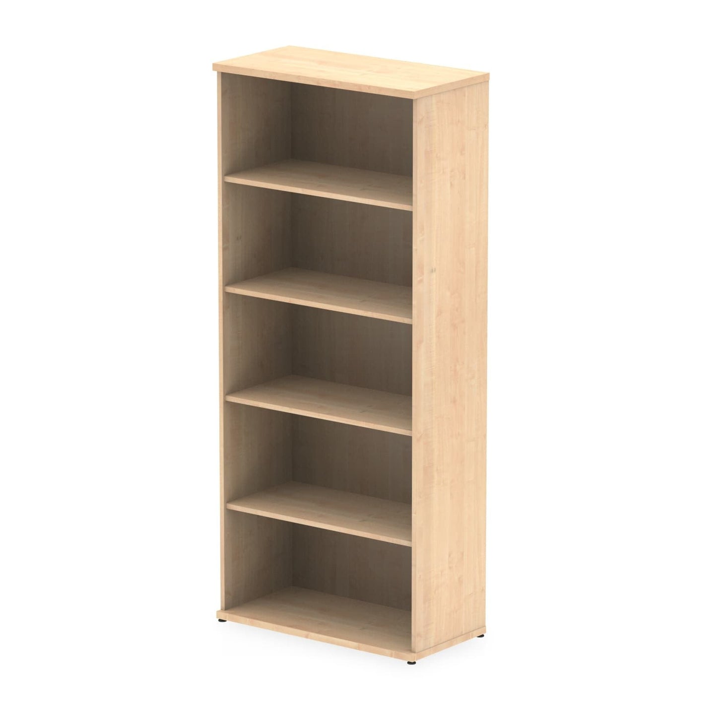 Impulse Bookcase 2000mm