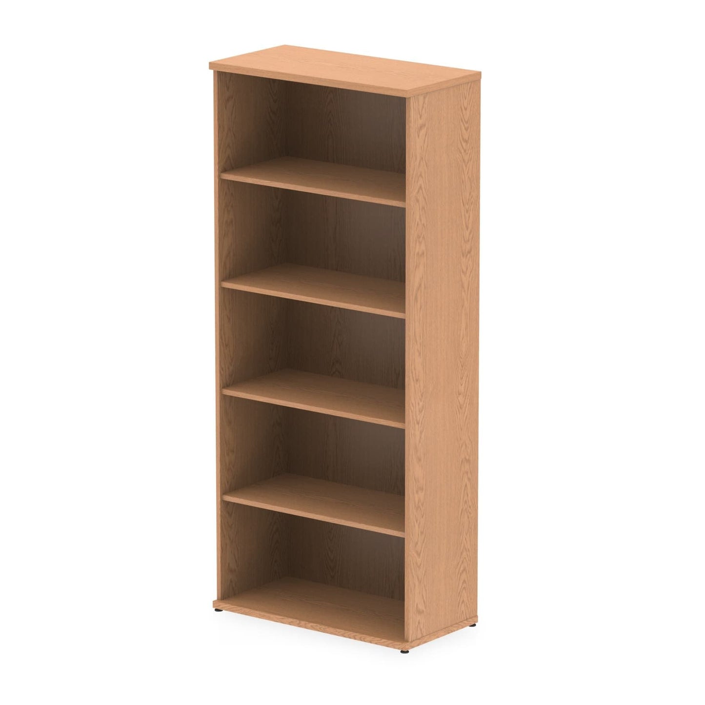 Impulse Bookcase 2000mm