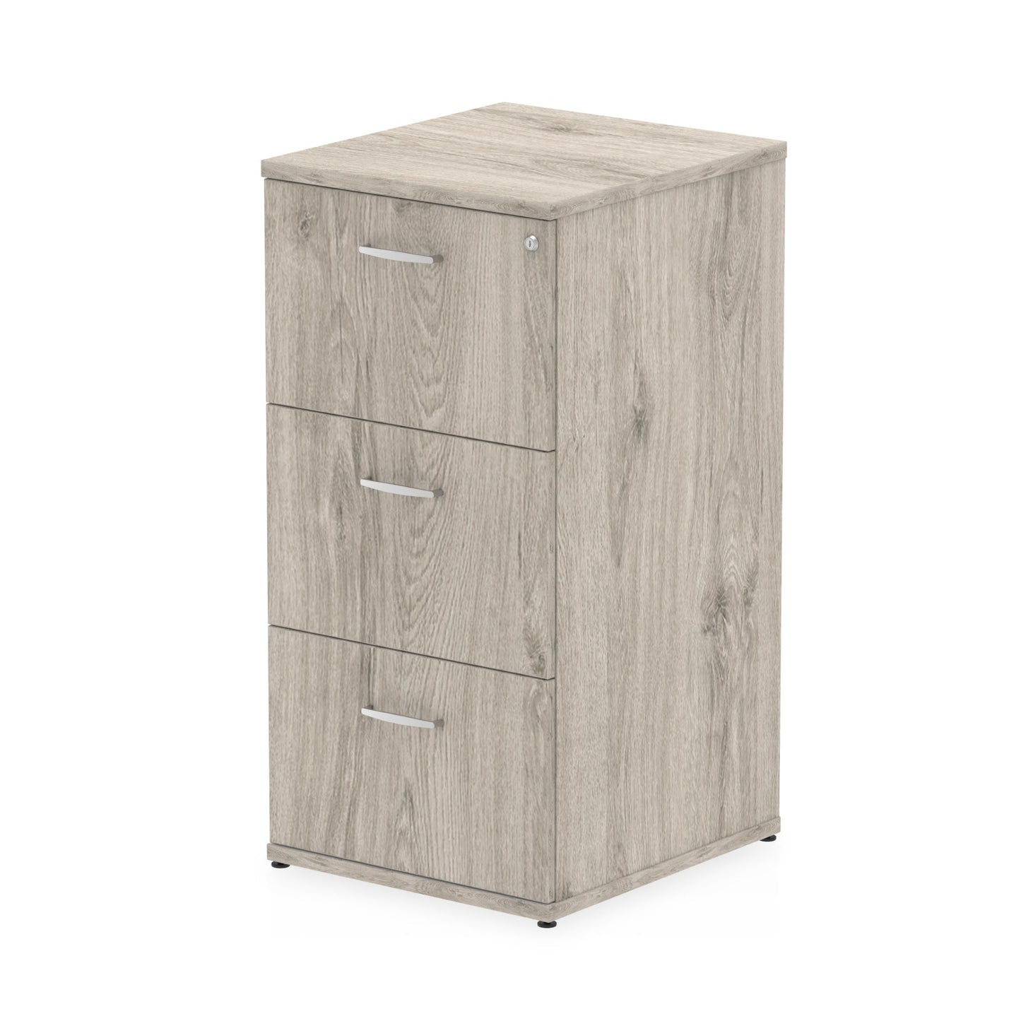 Impulse Filing Cabinet 3 Drawer