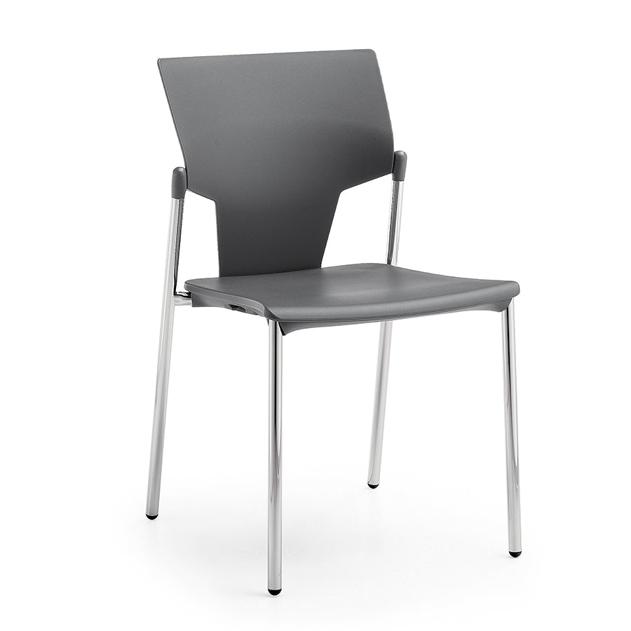 Ikon 4 Leg Chair