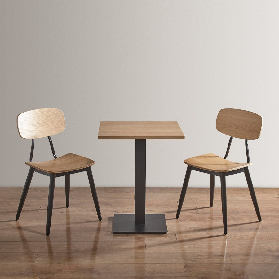 Juna Chair