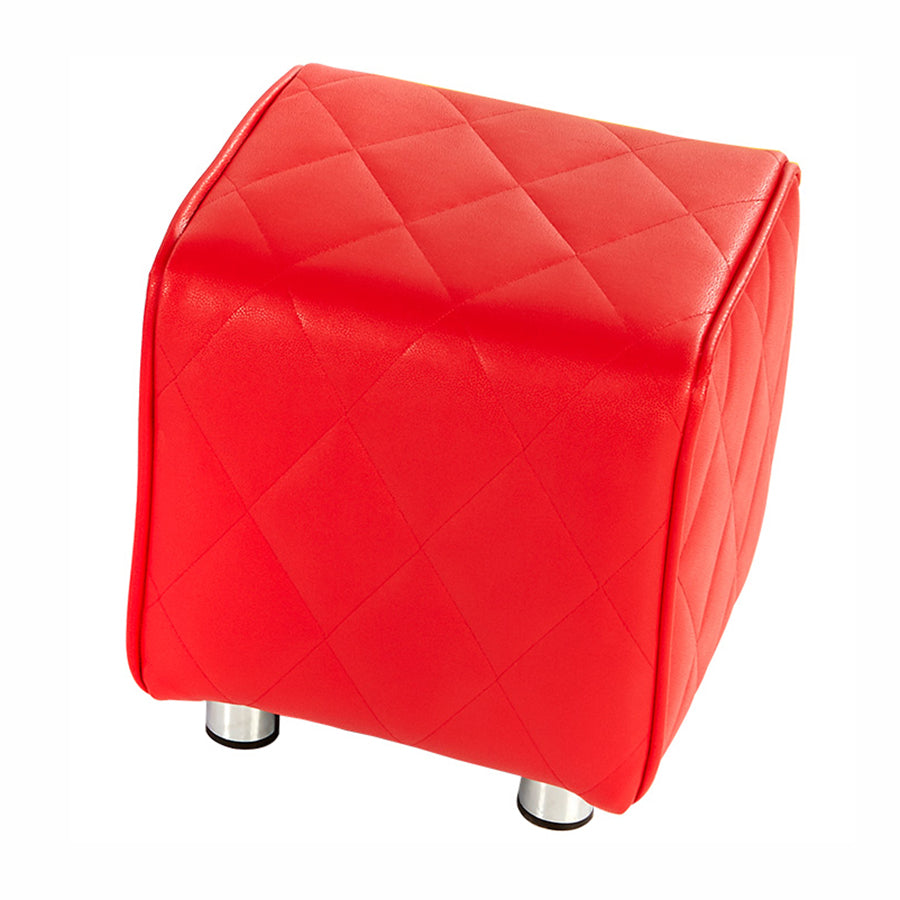 Junior Breakout Seating