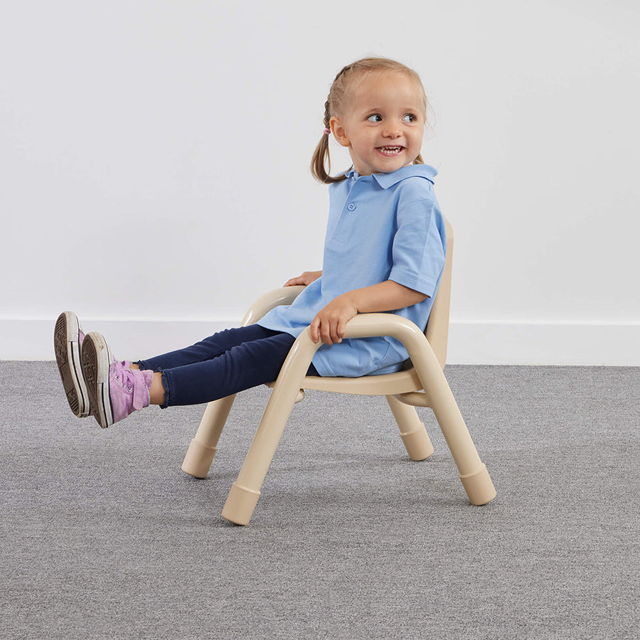Elegant Chair (set of 4)