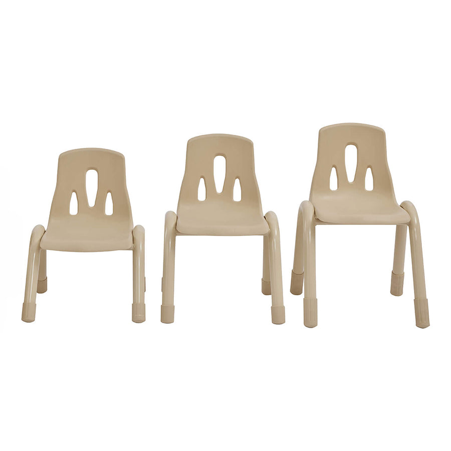 Elegant Chair (set of 4)