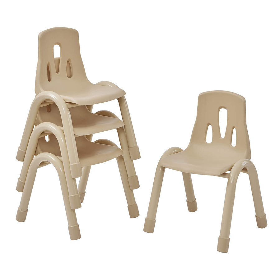 Elegant Chair (set of 4)
