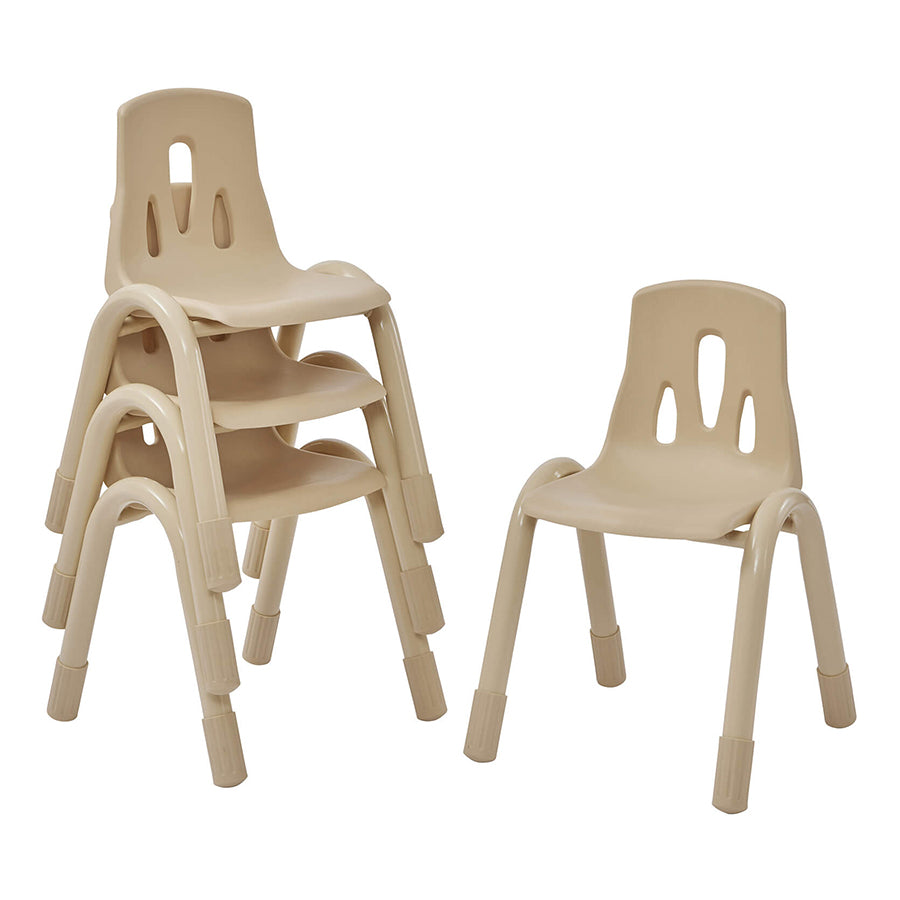 Elegant Chair (set of 4)
