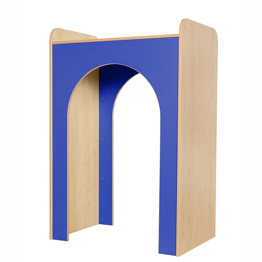 Kubbyclass Library Archway (H1500mm)