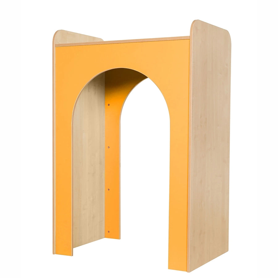 Kubbyclass Library Archway (H1500mm)