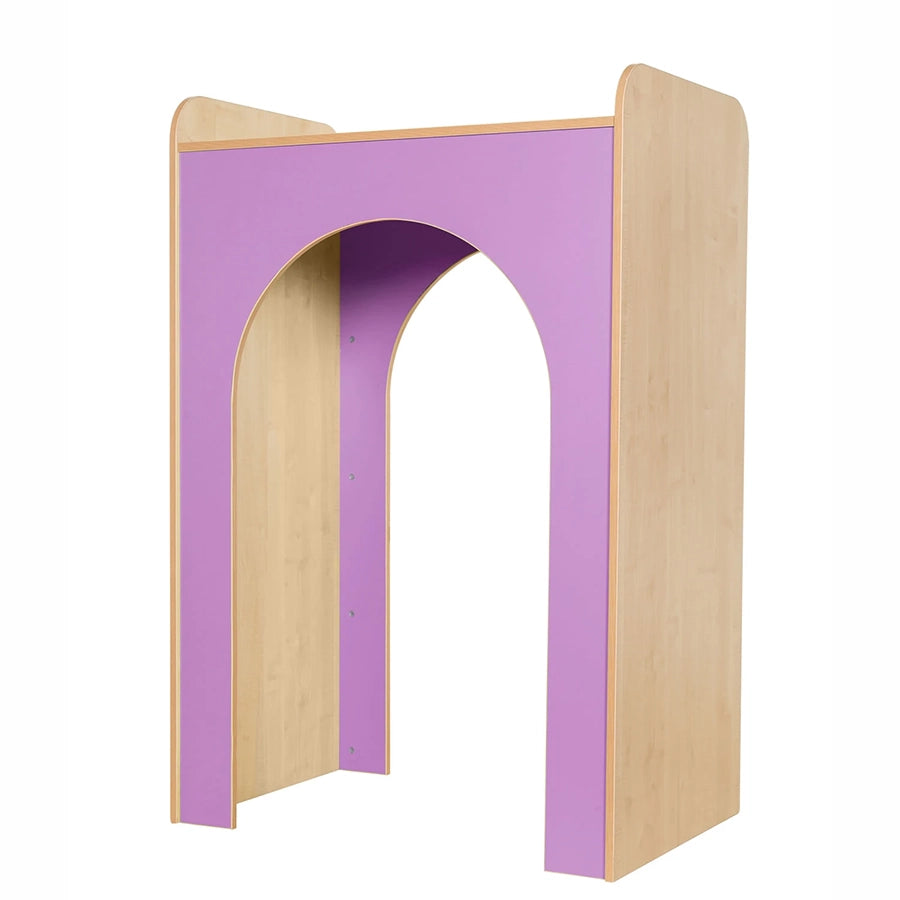 Kubbyclass Library Archway (H1500mm)