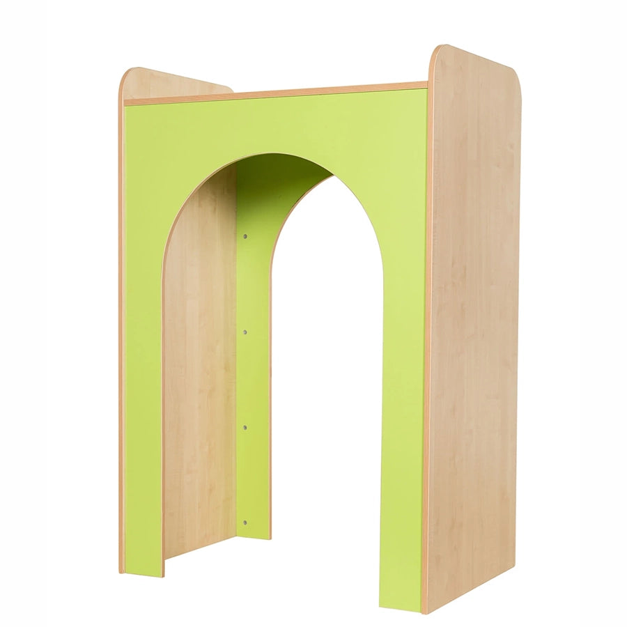 Kubbyclass Library Archway (H1500mm)