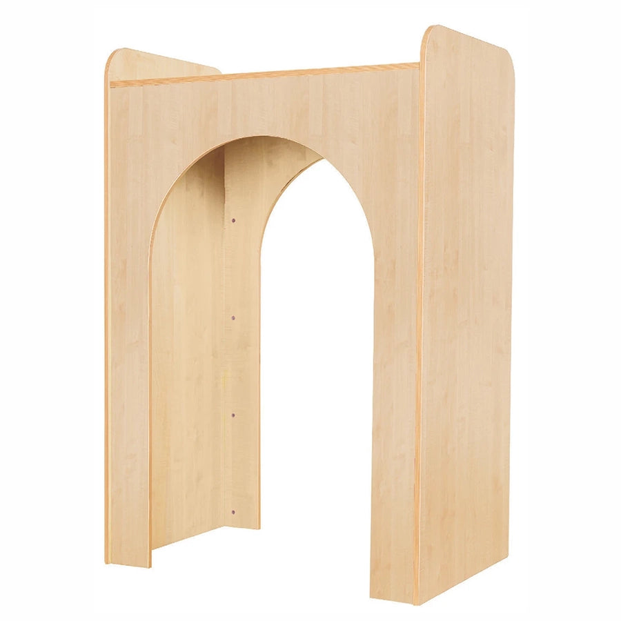 Kubbyclass Library Archway (H1500mm)