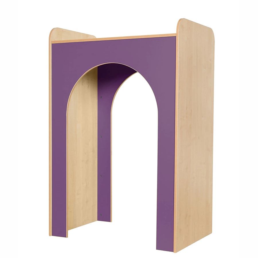 Kubbyclass Library Archway (H1500mm)