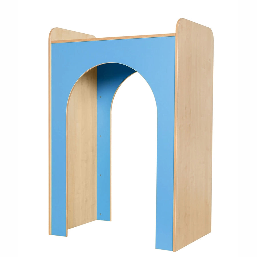 Kubbyclass Library Archway (H1500mm)
