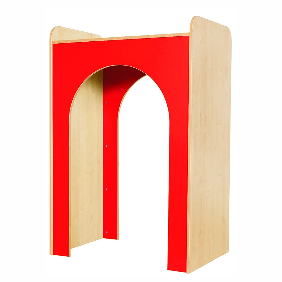 Kubbyclass Library Archway (H1500mm)