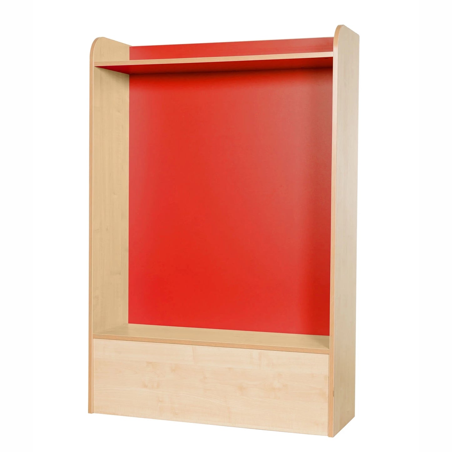 Kubbyclass Library Seat (H1500mm)