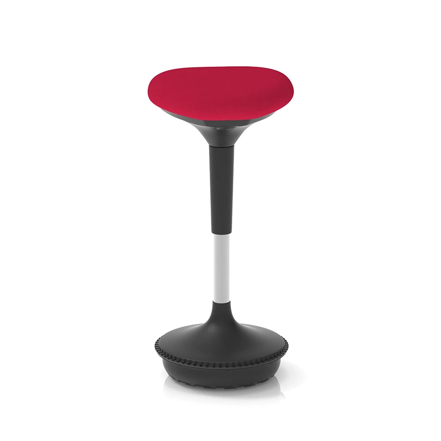 Sitall Deluxe Posture Stool