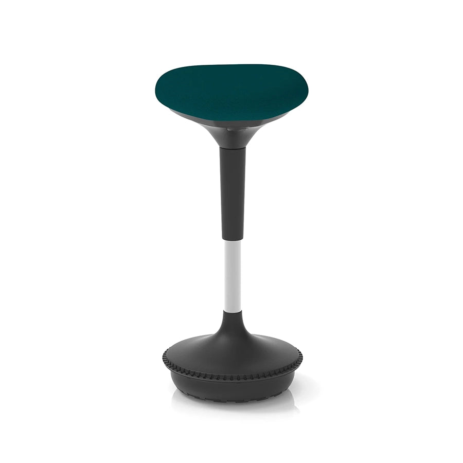 Sitall Deluxe Posture Stool
