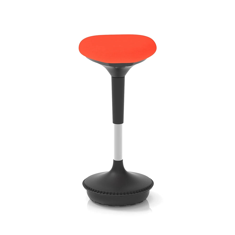 Sitall Deluxe Posture Stool