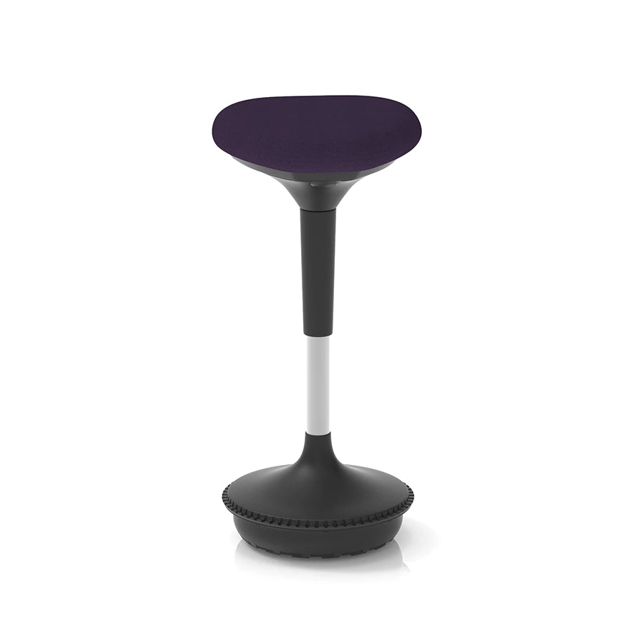 Sitall Deluxe Posture Stool
