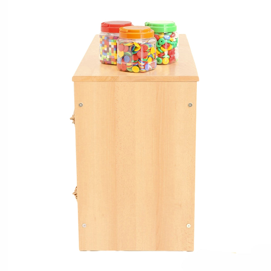 Kebrico Room Scene Angled Tidy Store With Baskets 139423.2 98254 4