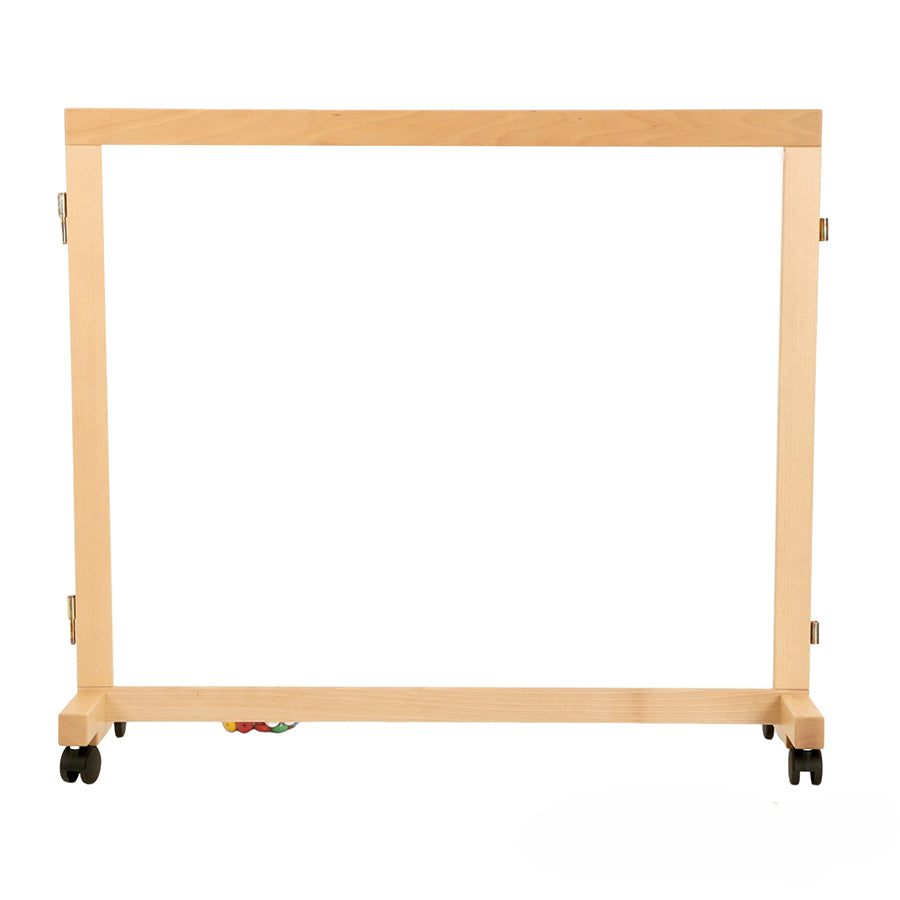 Kebrico Room Scene Room Divider (Dry Wipe Side) 139138.2 99073