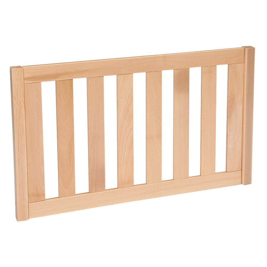 Kebrico Room Scene Room Fence Divider With Two Connecting Posts 139407.2 98239