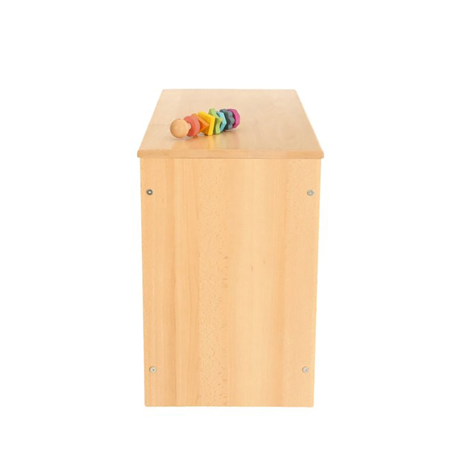 Kebrico Room Scene Storage Unit 139404.2 98236 4