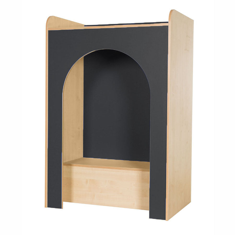 KubbyClass® Library Reading Nook
